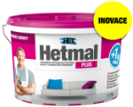 HET Hetmal Plus  15+3kg