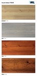 HET Soldecol Terasa teak 0,75L