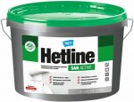 HET Hetline SAN ACTIVE 7kg