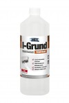 HET I-Grund 1kg