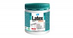 HET Latex UNIVERZÁLNY 0,5kg
