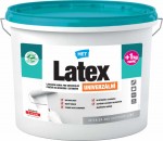 HET Latex UNIVERZÁLNY 10kg+3kg
