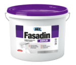 HET Fasadin 7kg