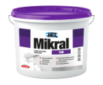 HET Mikral 100 1kg