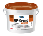 HET UP-Grund 12kg