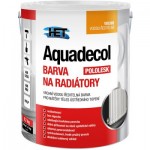 HET Aquadecol Radiátor 0,7kg