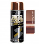 Deco Color chróm medený 400ml