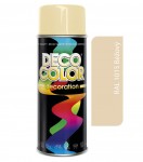 Deco Color Decoration 1015 béžová 400ml