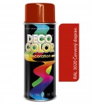 Deco Color Decoration 3020 červená dopravná 400ml