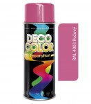 Deco Color Decoration 4003 ružová 400ml