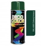 Deco Color Decoration 6005 zelená tmavá 400ml