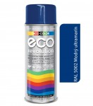 Deco Color Eco Revolution 5002 modrá 400ml