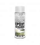 Deco Color Epoxy keramik 400ml