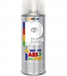 Deco Color Plastic Primer 0000 bezfarebný 400ml