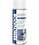 Deco Color Renovator práčky a chladničky 9016 biely 400ml