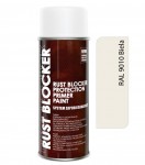 Deco Color Rust Blocker 9010 biela 400ml