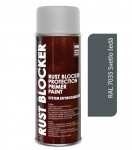 Deco Color Rust Blocker 7035 svetlo šedá 400ml
