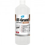 HET AT-Grund 1kg