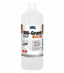 HET 100 Grund  1kg