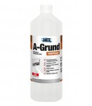 HET A-Grund  1kg