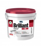 HET Brillant 100 biela 1,5kg