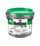 HET Hetline IZOL 1kg