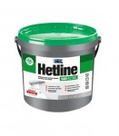 HET Hetline SAN ACTIVE 1,5kg