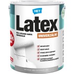 HET Latex UNIVERZÁLNY 0.8kg+0,2kg