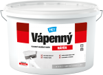 HET Vápenný náter 12+3 kg