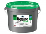 HET Hetline SENSITIVE SILIKÁT 5kg