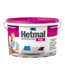 HET Hetmal Plus 4kg