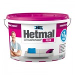 HET Hetmal Plus  7+1kg