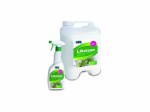 HET Likvisan 500ml