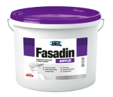 HET Fasadin 7kg