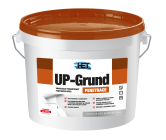HET UP-Grund 5kg