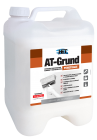 HET AT-Grund 5kg